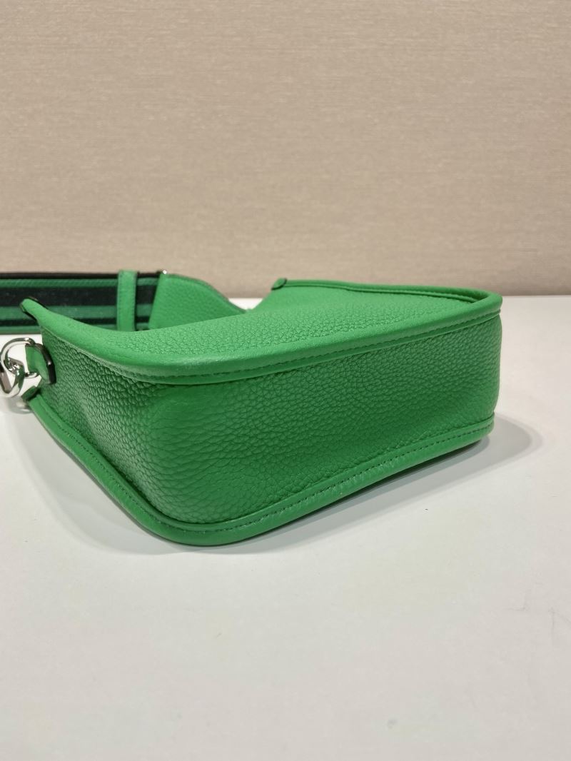 Pra*a satchel bags